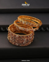 BANGLES-0509 Bangles - Zeesy Jewellery Pakistan | Premium Artificial & Imitation Jewellery