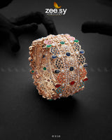 BANGLES-0310 Bangles - Zeesy Jewellery Pakistan | Premium Artificial & Imitation Jewellery