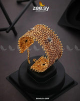 BANGLES-0506 Black Bangles - Zeesy Jewellery Pakistan | Premium Artificial & Imitation Jewellery