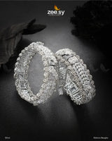 Shinora Bangles - Zeesy.pk