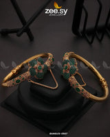 BANGLES-0507 - Zeesy.pk