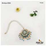 BINDIYA-0064 - Zeesy.pk