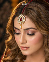 Bindiya-0061 - Zeesy.pk