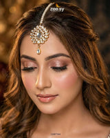 Bindiya-0061 - Zeesy.pk