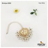 BINDIYA-0062 - Zeesy.pk