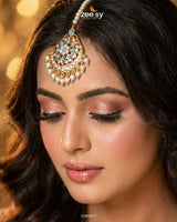 Bindiya-0072 - Zeesy.pk