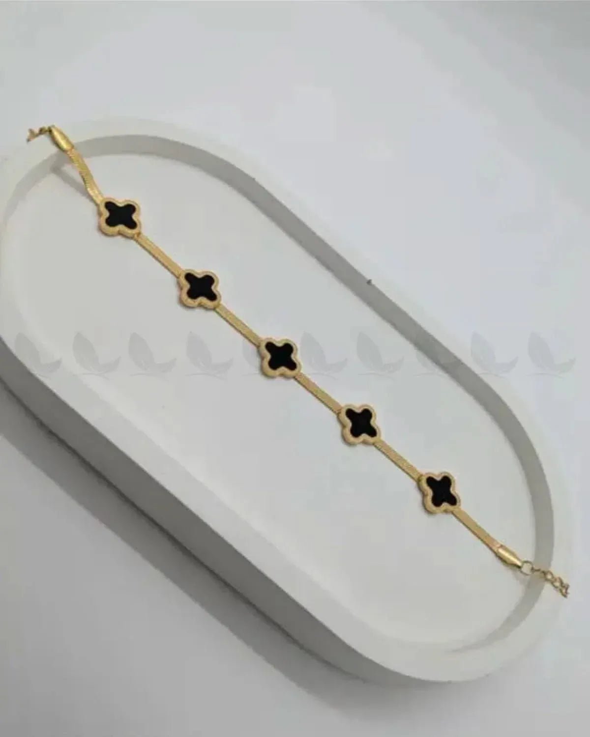 Aurorra Bracelet Bracelet - Zeesy Jewellery Pakistan | Premium Artificial & Imitation Jewellery