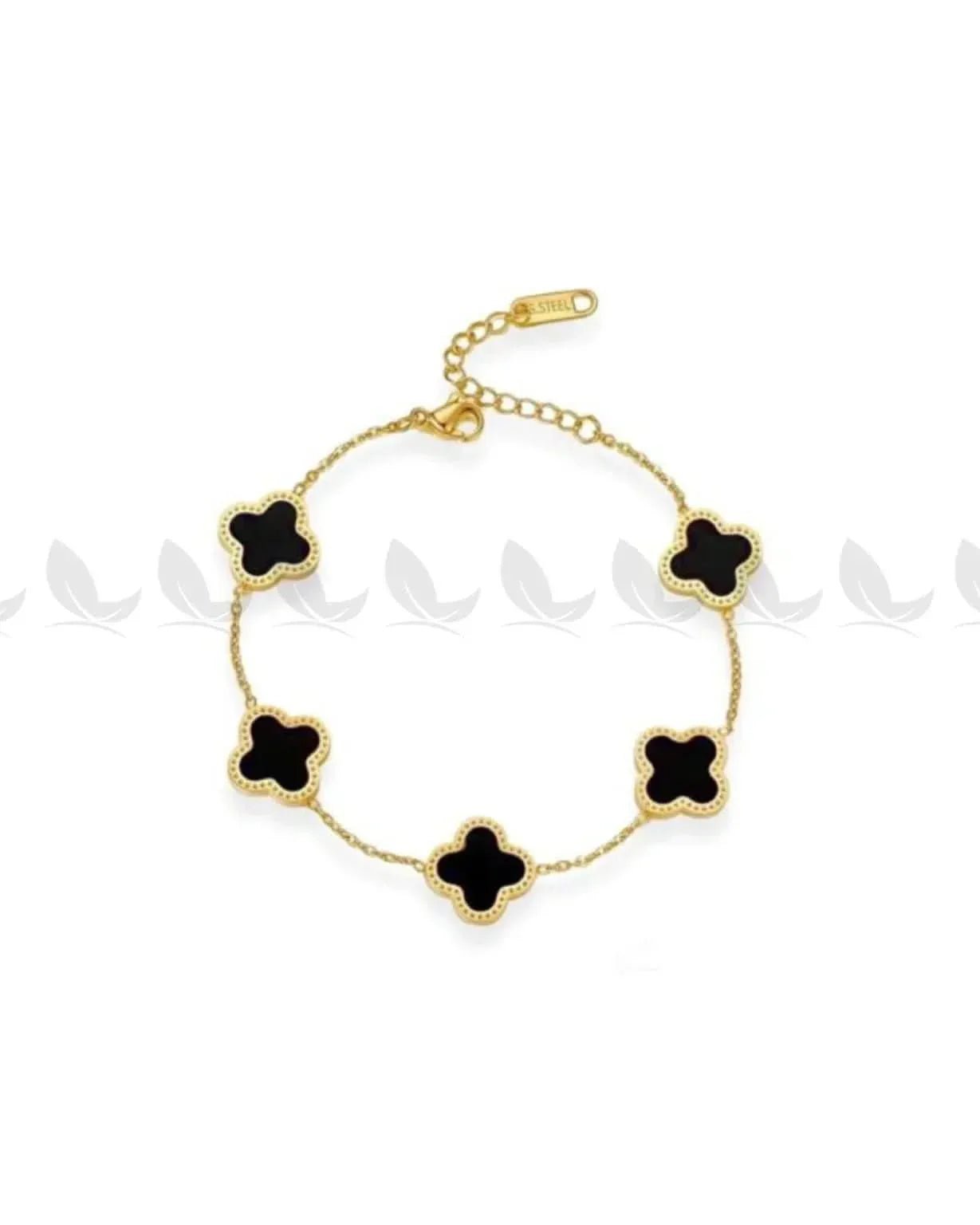 Aurorra Bracelet Bracelet - Zeesy Jewellery Pakistan | Premium Artificial & Imitation Jewellery