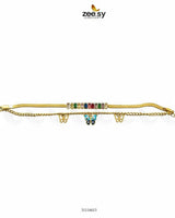 Boreal Bracelet Bracelet - Zeesy Jewellery Pakistan