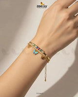 Boreal Bracelet Bracelet - Zeesy Jewellery Pakistan