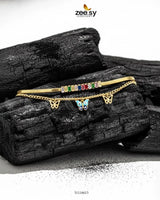 Boreal Bracelet Bracelet - Zeesy Jewellery Pakistan