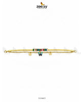 Boreal Bracelet Bracelet - Zeesy Jewellery Pakistan | Premium Artificial & Imitation Jewellery