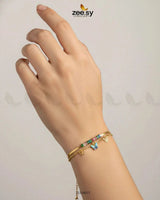 Boreal Bracelet Bracelet - Zeesy Jewellery Pakistan