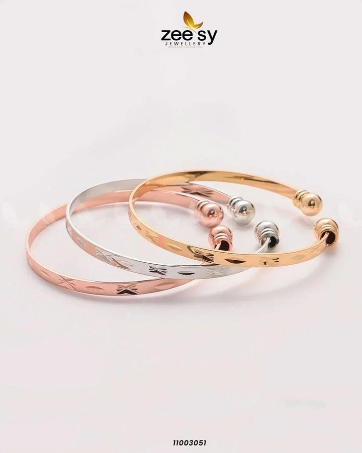 BRACELET-0048 Bracelet - Zeesy Jewellery Pakistan | Premium Artificial & Imitation Jewellery