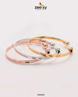 BRACELET-0048 - Zeesy.pk