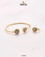BRACELET-0057 - Zeesy.pk