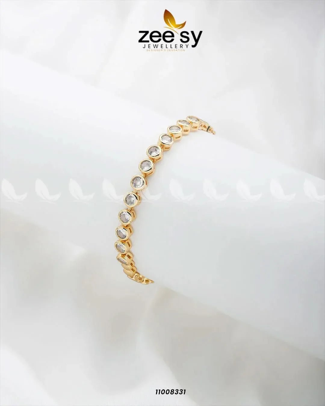 BRACELET-0087 Bracelet - Zeesy Jewellery Pakistan | Premium Artificial & Imitation Jewellery