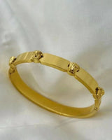 Brisa Bracelet Bracelet - Zeesy Jewellery Pakistan | Premium Artificial & Imitation Jewellery