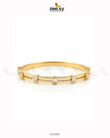 Canyon Robust Natural Bracelet Bracelet - Zeesy Jewellery Pakistan