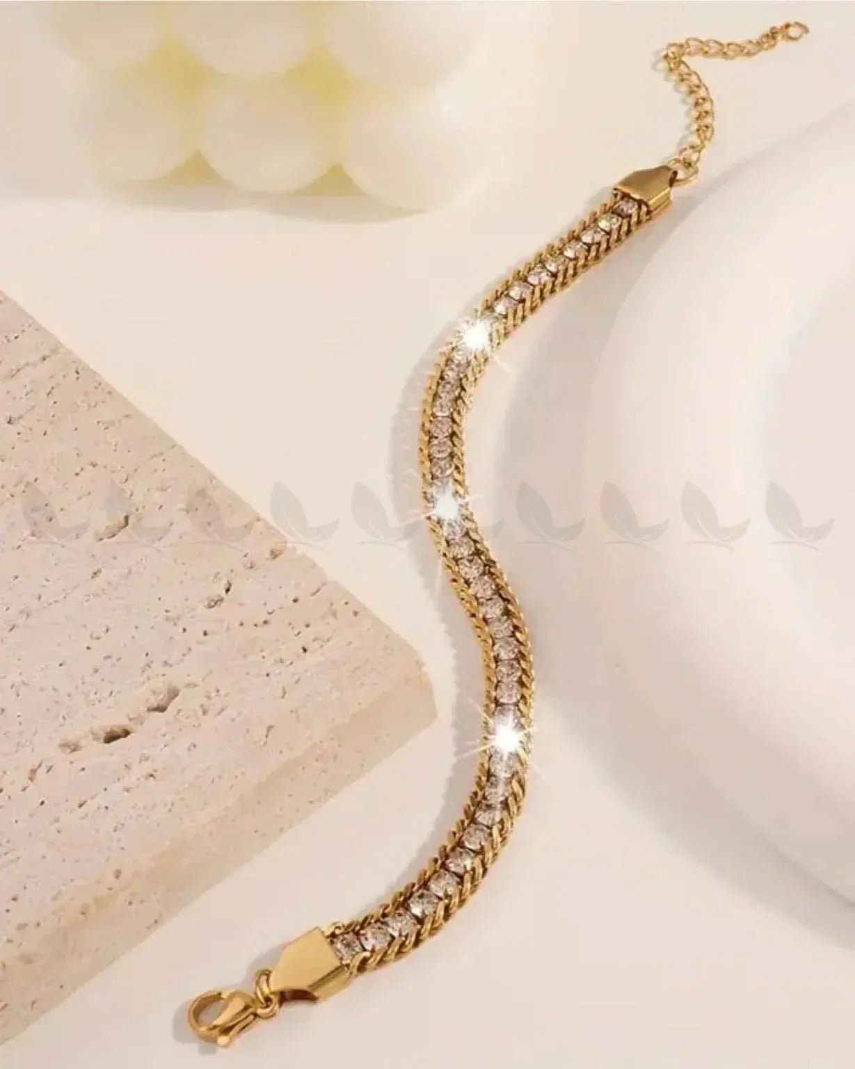Frontier Bracelet Bracelet - Zeesy Jewellery Pakistan | Premium Artificial & Imitation Jewellery