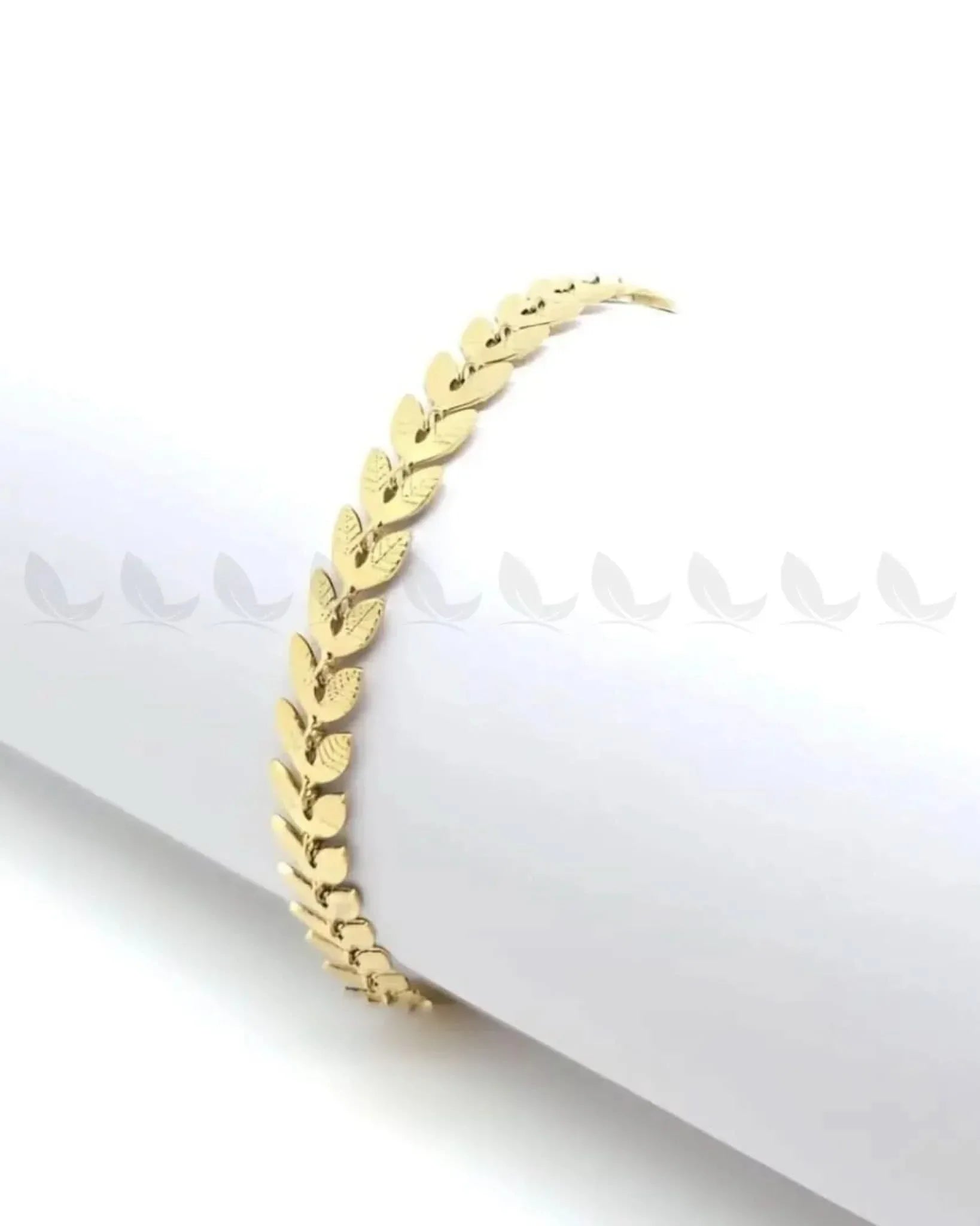 Frost Bracelet - Zeesy.pk