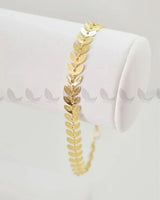 Frost Bracelet - Zeesy.pk