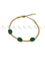 Glacier Bracelet - Zeesy.pk