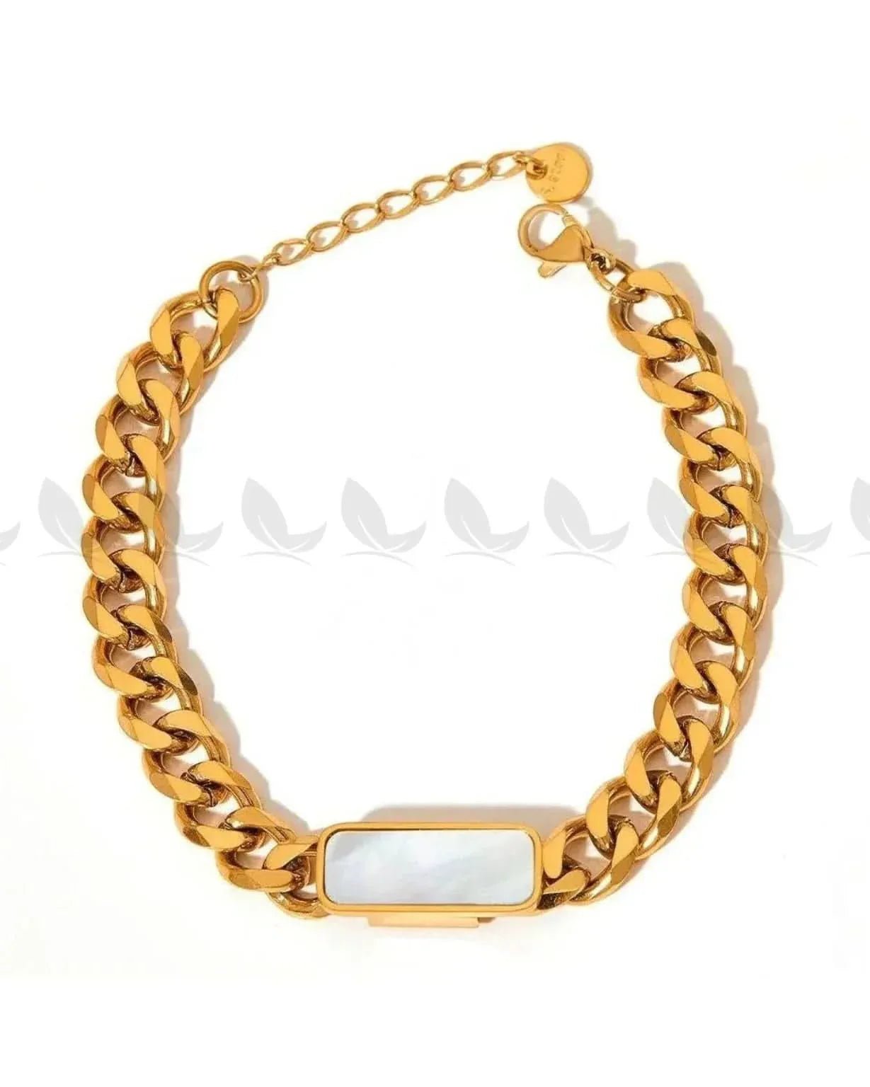 Glimmer Bracelet Bracelet - Zeesy Jewellery Pakistan | Premium Artificial & Imitation Jewellery