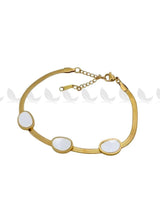 Haloo Bracelet Bracelet - Zeesy Jewellery Pakistan | Premium Artificial & Imitation Jewellery