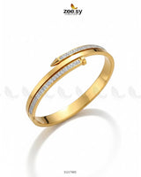 Helix Bracelet Bracelet - Zeesy Jewellery Pakistan | Premium Artificial & Imitation Jewellery