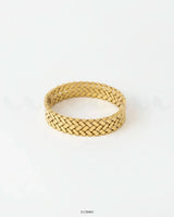 Horion Elegant Minimalist Bracelet Bracelet - Zeesy Jewellery Pakistan | Premium Artificial & Imitation Jewellery