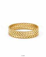 Horion Elegant Minimalist Bracelet Bracelet - Zeesy Jewellery Pakistan | Premium Artificial & Imitation Jewellery