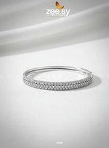 Inspires Bracelet - Zeesy.pk
