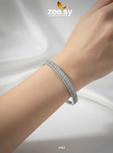 Inspires Bracelet - Zeesy.pk