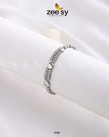 Juilet Bracelets Bracelet - Zeesy Jewellery Pakistan | Premium Artificial & Imitation Jewellery