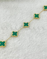 Nimbus Bracelet Bracelet - Zeesy Jewellery Pakistan | Premium Artificial & Imitation Jewellery