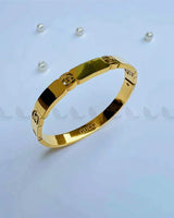 Nova Bracelet Bracelet - Zeesy Jewellery Pakistan | Premium Artificial & Imitation Jewellery