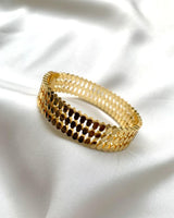 Obelisk Bracelet Bracelet - Zeesy Jewellery Pakistan | Premium Artificial & Imitation Jewellery