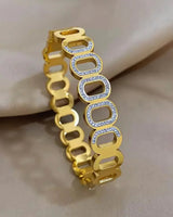 Orion Bracelet Bracelet - Zeesy Jewellery Pakistan | Premium Artificial & Imitation Jewellery