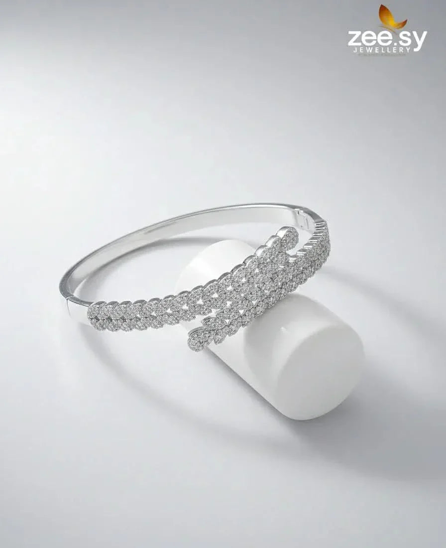 Ornate Bracelet - Zeesy.pk