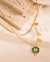 Petal Bracelet Bracelet - Zeesy Jewellery Pakistan | Premium Artificial & Imitation Jewellery