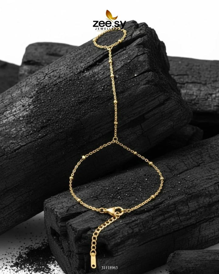 Prairie Bracelet Bracelet - Zeesy Jewellery Pakistan | Premium Artificial & Imitation Jewellery