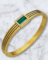 Pulse Bracelet Bracelet - Zeesy Jewellery Pakistan | Premium Artificial & Imitation Jewellery