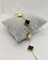 Reverie Bracelet Bracelet - Zeesy Jewellery Pakistan | Premium Artificial & Imitation Jewellery
