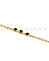 Serene Bracelet Bracelet - Zeesy Jewellery Pakistan | Premium Artificial & Imitation Jewellery