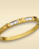 Sora Bracelet Bracelet - Zeesy Jewellery Pakistan | Premium Artificial & Imitation Jewellery