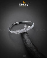 Sphere Bracelet - Zeesy.pk