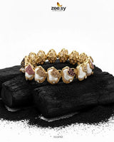 Splendor Bracelet Bracelet - Zeesy Jewellery Pakistan | Premium Artificial & Imitation Jewellery