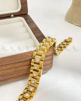 Stellar Bracelet Bracelet - Zeesy Jewellery Pakistan | Premium Artificial & Imitation Jewellery