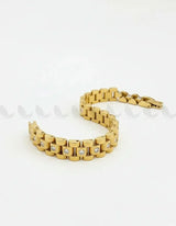 Stellar Bracelet Bracelet - Zeesy Jewellery Pakistan | Premium Artificial & Imitation Jewellery